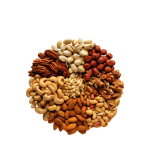 different-dried-fruits-white-backgroundtop-view-mix-nuts-dried-fruits-almonds-raisins-p (Küçük)